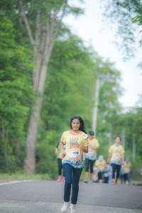 BIB: 1120
                            <button type="button" onclick="openModal(13054785)" class="btn btn-primary btn-sm float-right btn-popup" data-toggle="modal" data-target=".modal-high-quality">
                        <i class="fas fa-shopping-cart"></i> Add to Cart
                    </button>
                                            <button type="button" onclick="isThisMe(13054785, true)" class="btn btn-success btn-sm float-right btn-popup btn-isme hidden" data-toggle="tooltip" data-placement="bottom" title="นี่คือรูปของคุณใช่ไหม คลิกที่นี่เพื่อเอาเข้าอัลบั้ม">
                        <i class="fas fa-plus"></i> Add to album
                    </button>
                    <button type="button" onclick="isThisMe(13054785, false)" class="btn btn-warning btn-sm float-right btn-popup btn-isnotme hidden">
                        <i class="fas fa-ban"></i> Remove from album
                    </button>